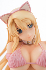 SAMPLE7