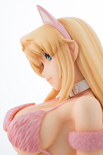 SAMPLE8