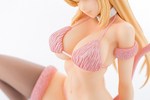SAMPLE9