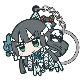ͧͦԤǤ 춿 Ĥޤޤ쥭ۥ 
