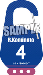 SAMPLE1