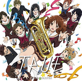 桼ե˥ OPơޡDREAM SOLISTER[˥]TRUE 