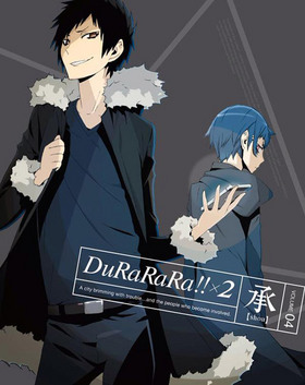 ǥ!!2  4 Blu-ray Disc 㴰ǡ 