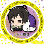 SAMPLE1