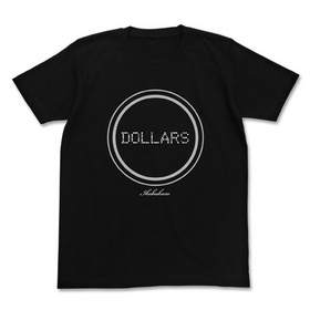 ǥ!!2 ޥ顼 T BLACK-S 