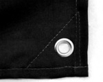 SAMPLE1