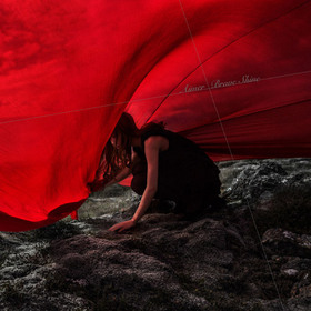 Fate/stay night [Unlimited Blade Works] OPơޡBrave Shine[̾]Aimer 