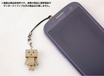 SAMPLE7