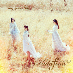 Fate/stay night [Unlimited Blade Works]EDơޡRing your bell[BDս]Kalafina 