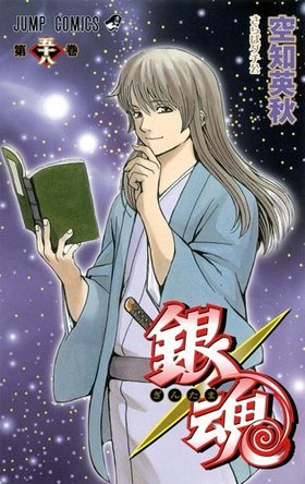 亲ݤ󤿤ޡ 58 ץߥå
