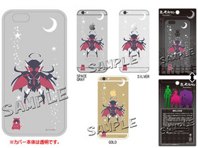 Υåޥ iPhone 6С ɥ󥸥 