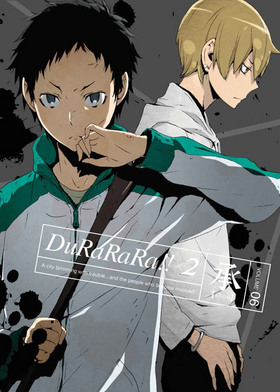ǥ!!2  6 Blu-ray Disc 㴰ǡ 