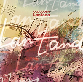 ҤΥХ 32 VS컳 EDơޡLantana[DVDս]OLDCODEX 