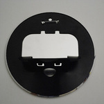 SAMPLE3