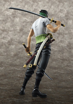 SAMPLE3