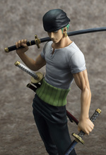 SAMPLE4