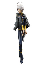 SAMPLE1