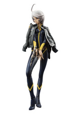 SAMPLE2