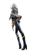 SAMPLE3