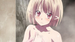 SAMPLE5