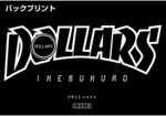 SAMPLE2