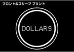 SAMPLE3