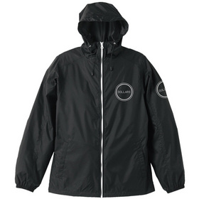 ǥ!!2 ޥ顼 աǥåɥɥ֥졼 BLACKWHITE-XL 