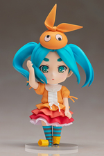 SAMPLE1
