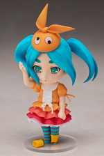 SAMPLE3