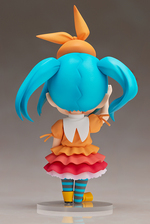 SAMPLE4