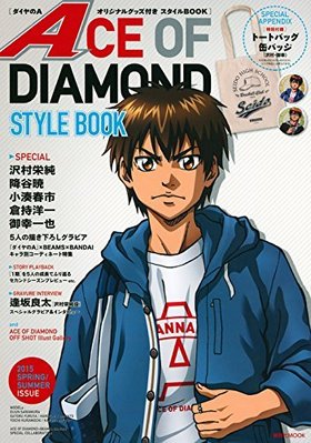 A BOOK㥪ꥸʥ륰åդ 