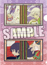 SAMPLE3