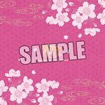 SAMPLE1