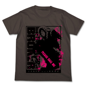 ǥ!!2 ޸T CHARCOAL-S 