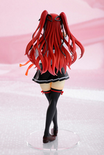 SAMPLE3