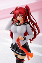 SAMPLE4