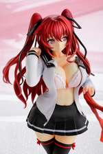 SAMPLE6