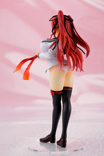 SAMPLE7