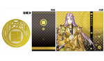 SAMPLE9
