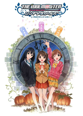 ɥޥ ǥ饬륺 4 DVD ̾