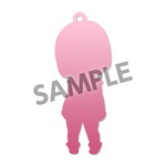 SAMPLE10