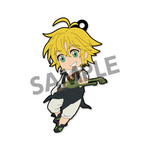 SAMPLE1