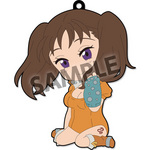 SAMPLE2