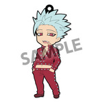 SAMPLE3