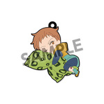 SAMPLE4