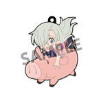 SAMPLE5