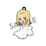 SAMPLE6
