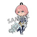 SAMPLE7