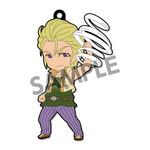 SAMPLE8