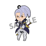 SAMPLE9